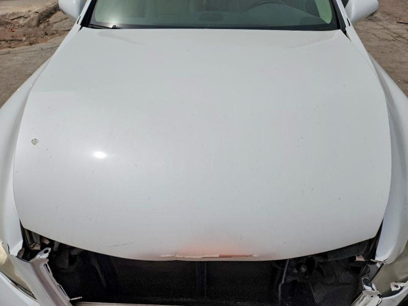 Продажа на аукционе авто 2010 Lexus Ls, vin: JTHGL5EFXA5041464, номер лота: 51668106