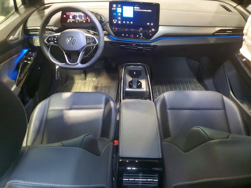 Продажа на аукционе авто 2023 Volkswagen Id.4, vin: 1V29NPE88PC042732, номер лота: 50736346