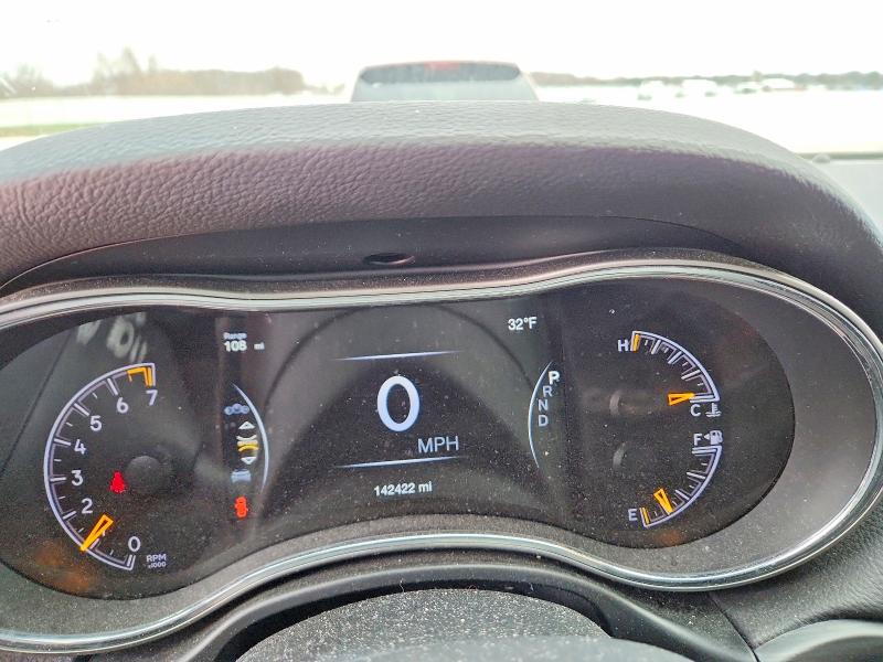 Aukcja sprzedaży 2019 Jeep Grand Cherokee, vin: 1C4RJFAG3KC677242, numer aukcji: 49268706