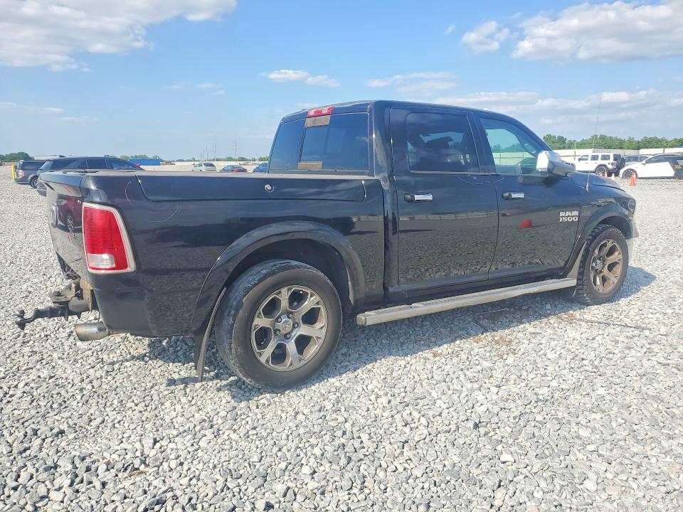 Aukcja sprzedaży 2014 Ram 1500, vin: 1C6RR7NT1ES453765, numer aukcji: 49758906