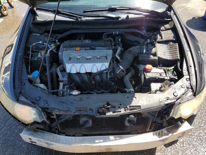 Продаж на аукціоні авто 2009 Acura Tsx, vin: JH4CU26629C017823, номер лоту: 48293676