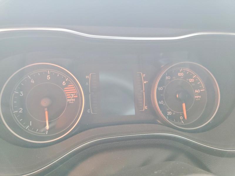 Продажа на аукционе авто 2019 Jeep Cherokee, vin: 1C4PJLLB6KD479076, номер лота: 49819056