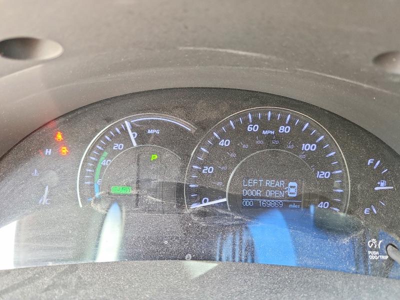 50308386 :رقم المزاد ، 4T1BB3EK4BU130272 vin ، 2011 Toyota Camry مزاد بيع