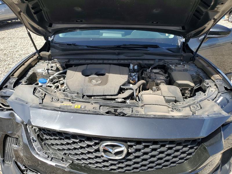 Aukcja sprzedaży 2025 Mazda Cx-50, vin: 7MMVABBM9SN310670, numer aukcji: 48774886