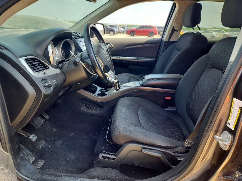 2018 Dodge Journey მანქანა იყიდება აუქციონზე, vin: 3C4PDCAB6JT490405, აუქციონის ნომერი: 51429376