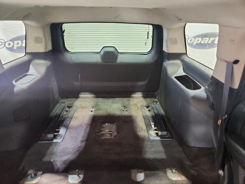 2013 Chevrolet Tahoe მანქანა იყიდება აუქციონზე, vin: 1GNSCAE04DR359214, აუქციონის ნომერი: 47230396