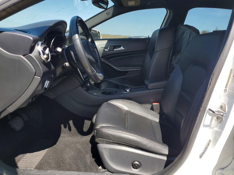 Продажа на аукционе авто 2020 Mercedes-benz Gla, vin: WDCTG4GB2LU024590, номер лота: 48809646