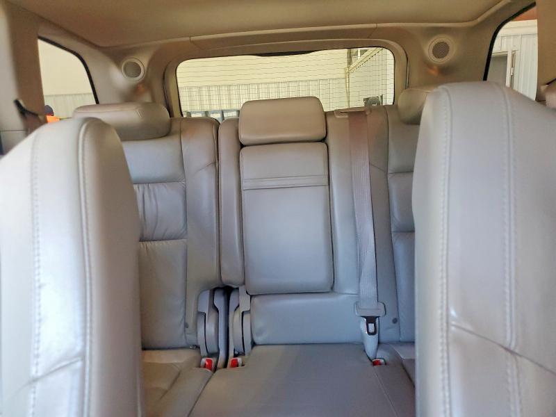 Продажа на аукционе авто 2014 Jeep Grand Cherokee, vin: 1C4RJFBG0EC540729, номер лота: 49451086
