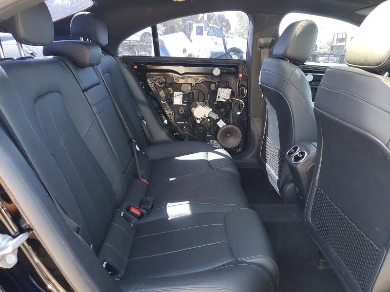 46184706 :رقم المزاد ، W1K5J4GB7MN172008 vin ، 2021 Mercedes-benz Cla مزاد بيع