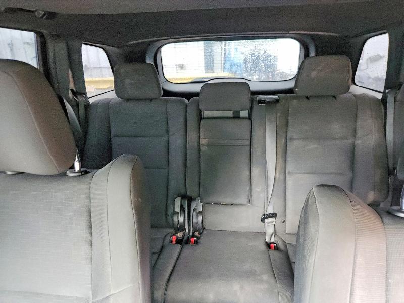 Aukcja sprzedaży 2014 Jeep Grand Cherokee, vin: 1C4RJEAG7EC187918, numer aukcji: 51440326