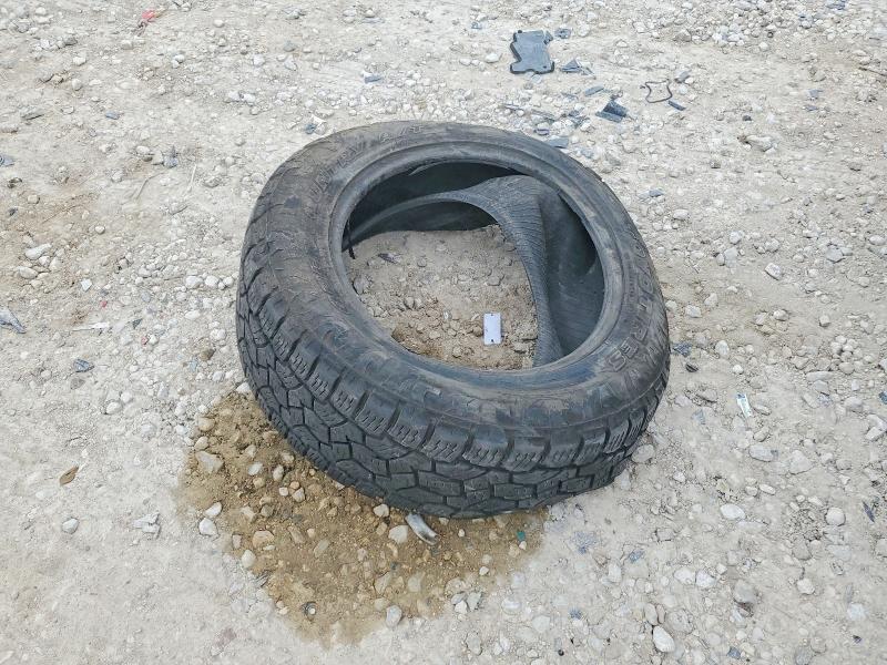 Aukcja sprzedaży 2007 Toyota Tundra, vin: 5TFSV54147X003575, numer aukcji: 51820946