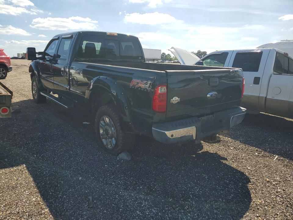 2016 Ford F350 მანქანა იყიდება აუქციონზე, vin: 1FT8W3BT2GEB37741, აუქციონის ნომერი: 49319236