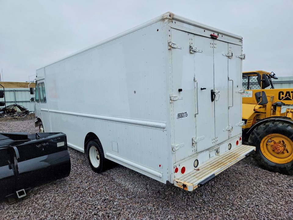 Aukcja sprzedaży 2013 Ford F59, vin: 1F65F5KY4D0A12259, numer aukcji: 99383175