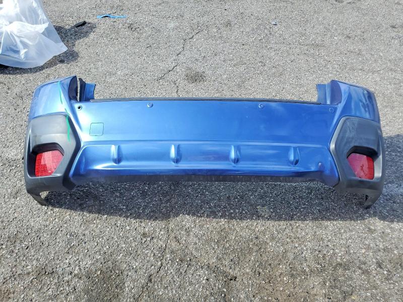 51480876 :رقم المزاد ، JF2GTANC9KH308451 vin ، 2019 Subaru Crosstrek مزاد بيع