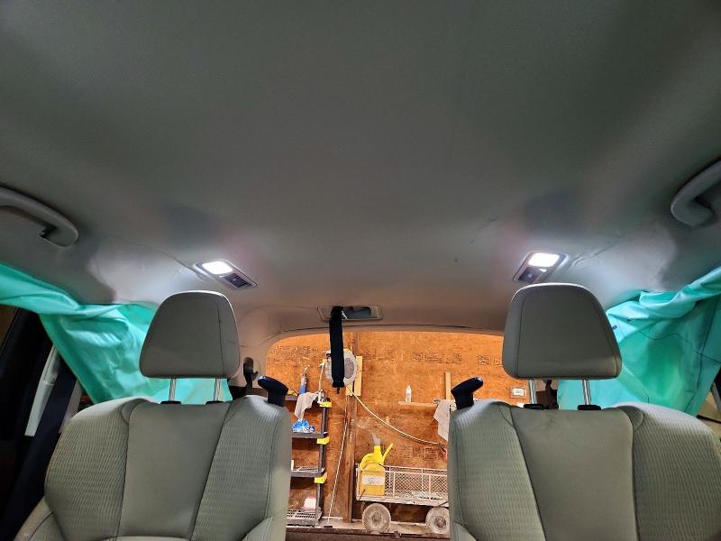 Продаж на аукціоні авто 2019 Subaru Ascent, vin: 4S4WMAFD9K3479921, номер лоту: 48909076