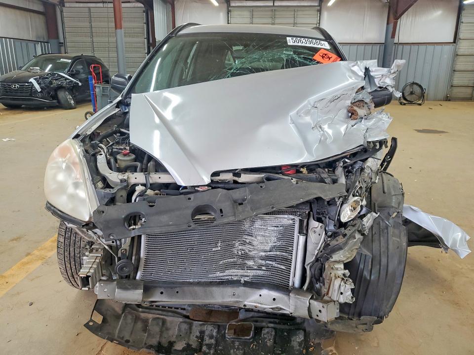 Продаж на аукціоні авто 2005 Honda Cr-v, vin: SHSRD78545U307712, номер лоту: 50639686