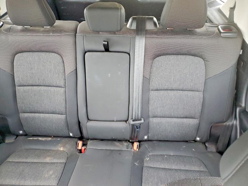 48942126 :رقم المزاد ، 3FMCR9B6XRRE13562 vin ، 2024 Ford Bronco Sport مزاد بيع