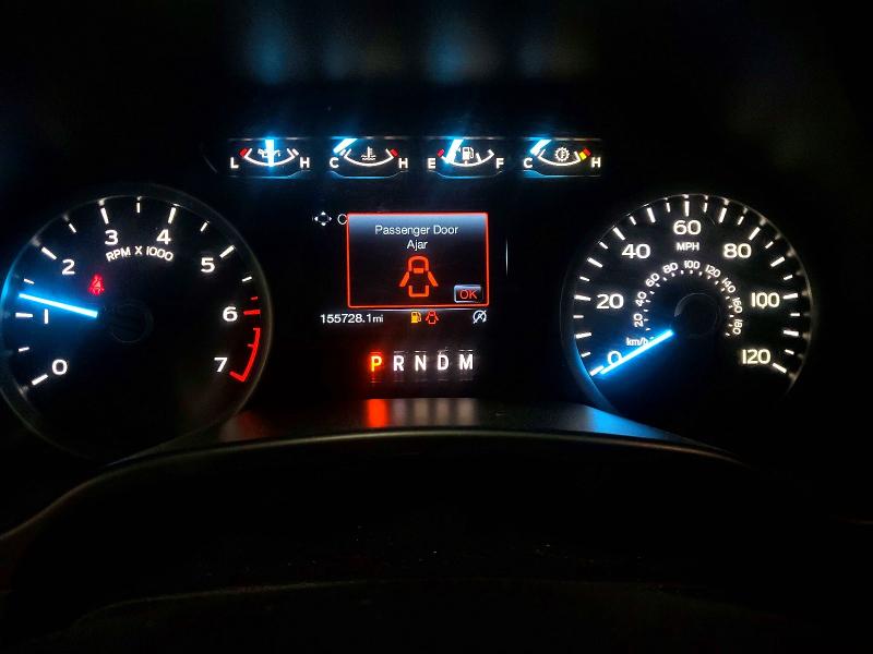 Aukcja sprzedaży 2019 Ford F150, vin: 1FTFX1E52KKE94434, numer aukcji: 49914096