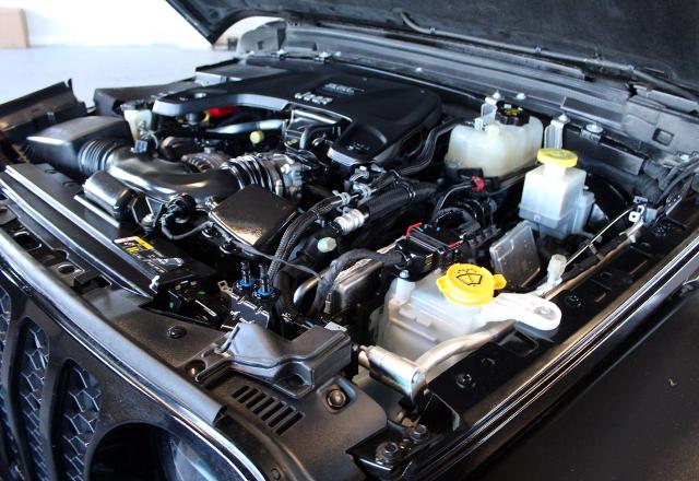 49687116 :رقم المزاد ، 1C6HJTAG1LL158662 vin ، 2020 Jeep Gladiator مزاد بيع