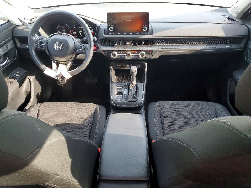 Aukcja sprzedaży 2024 Honda Cr-v, vin: 7FARS4H41RE003606, numer aukcji: 50222436
