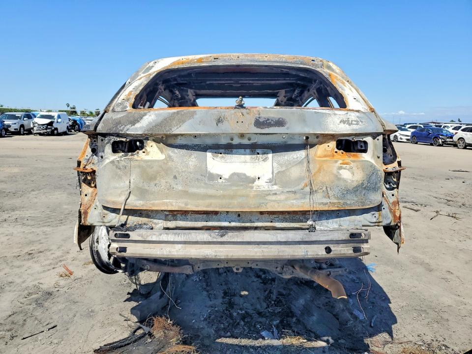 2014 Acura Mdx მანქანა იყიდება აუქციონზე, vin: 5FRYD3H49EB011182, აუქციონის ნომერი: 48692556