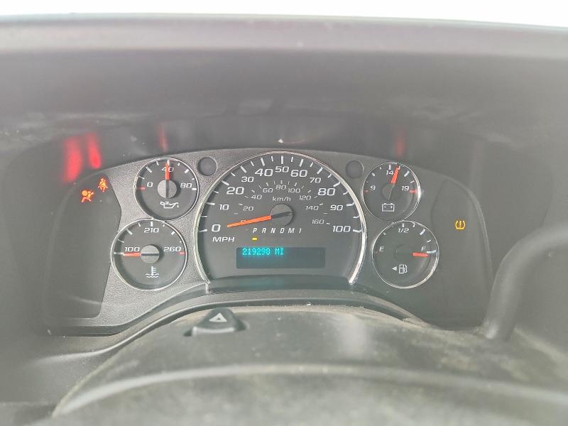 51211356 :رقم المزاد ، 1GB0GRFG0L1108092 vin ، 2020 Chevrolet Express مزاد بيع