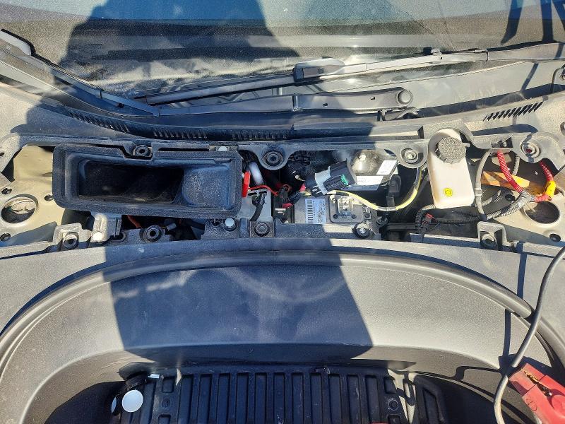 Auction sale of the 2024 Tesla Model 3, vin: LRW3E7FA4RC277234, lot number: 51298106