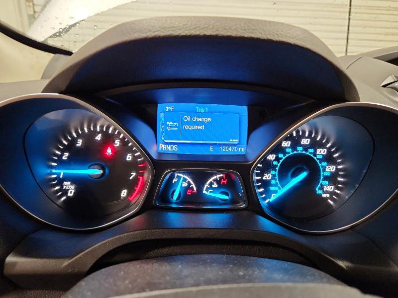 Aukcja sprzedaży 2014 Ford Escape, vin: 1FMCU0F76EUE35185, numer aukcji: 47976706