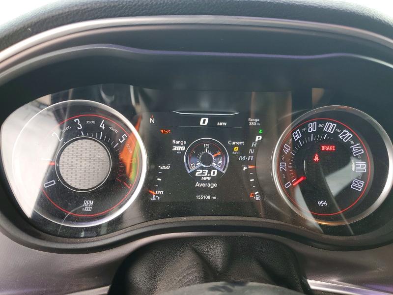 Aukcja sprzedaży 2021 Dodge Challenger, vin: 2C3CDZFJ2MH564065, numer aukcji: 49808606