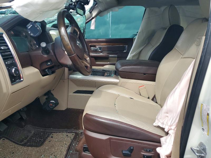 Aukcja sprzedaży 2018 Ram 3500, vin: 3C63RRKL5JG305321, numer aukcji: 48122096