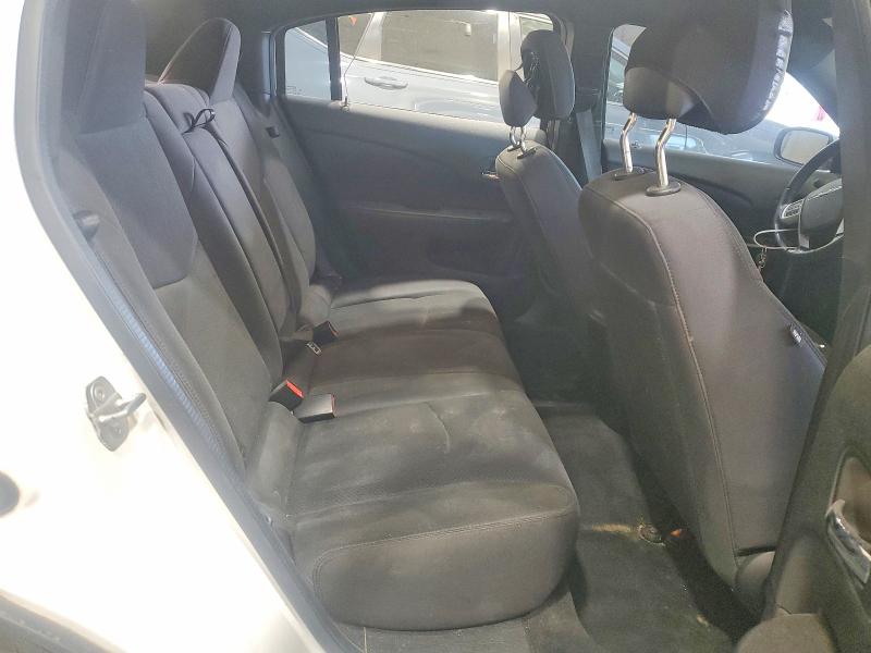 Aukcja sprzedaży 2013 Chrysler 200, vin: 1C3CCBBB3DN722820, numer aukcji: 51344166