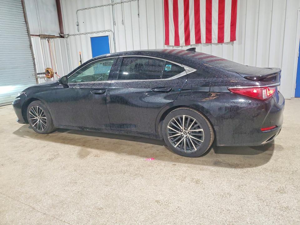 Продаж на аукціоні авто 2023 Lexus Es 350, vin: 58ADZ1B16PU157915, номер лоту: 48458216