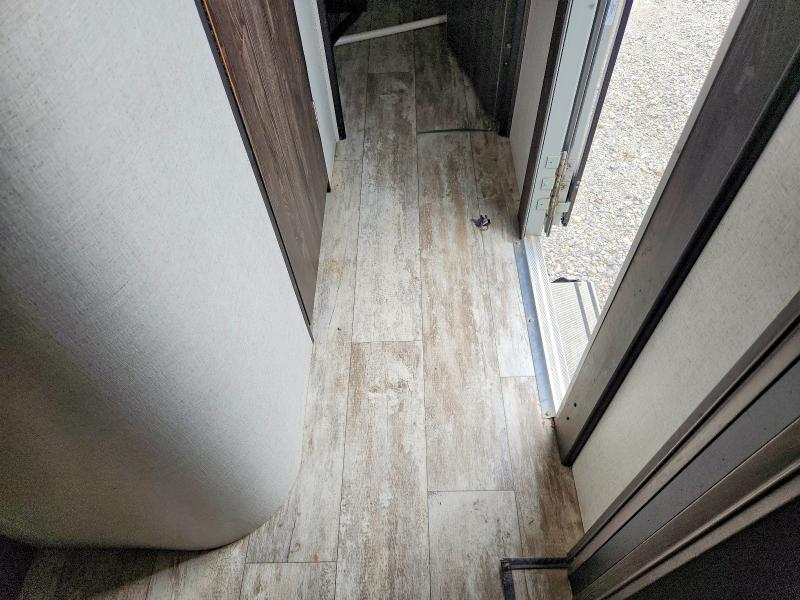 Продажа на аукционе авто 2020 Highland Ridge Silverstar, vin: 58TBH0BT8L3YC3052, номер лота: 50229256