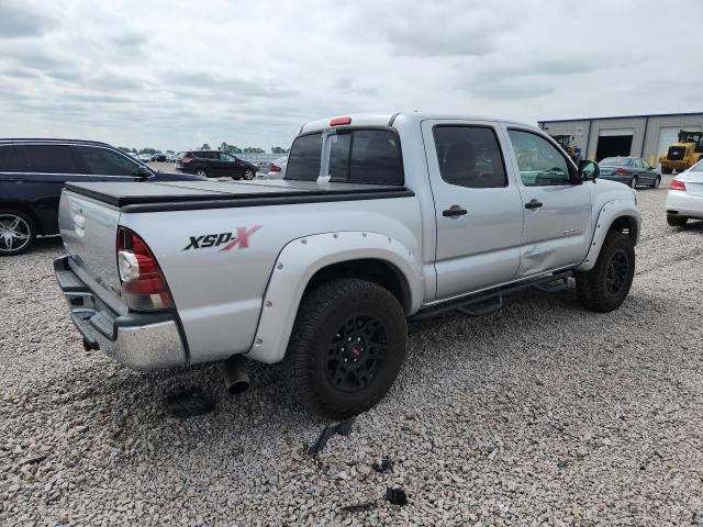 2013 Toyota Tacoma მანქანა იყიდება აუქციონზე, vin: 5TFLU4EN8DX077158, აუქციონის ნომერი: 51506626