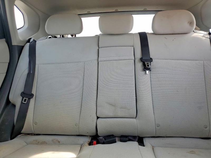 Aukcja sprzedaży 2024 Hyundai Kona, vin: KM8HACAB6RU137995, numer aukcji: 49319336