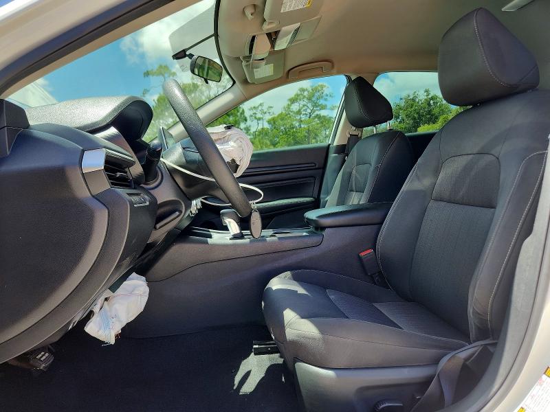 Продаж на аукціоні авто 2020 Nissan Altima, vin: 1N4BL4BV6LC271931, номер лоту: 51591246