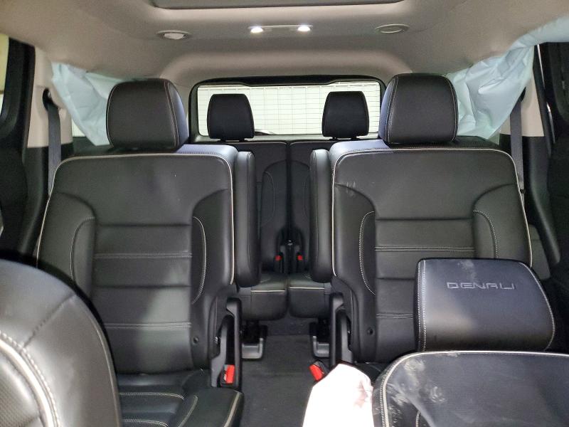Продаж на аукціоні авто 2020 Gmc Acadia, vin: 1GKKNXLS1LZ207517, номер лоту: 49983866