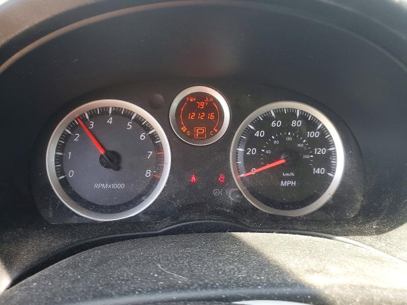 Продаж на аукціоні авто 2012 Nissan Sentra, vin: 3N1AB6AP4CL667306, номер лоту: 51008736