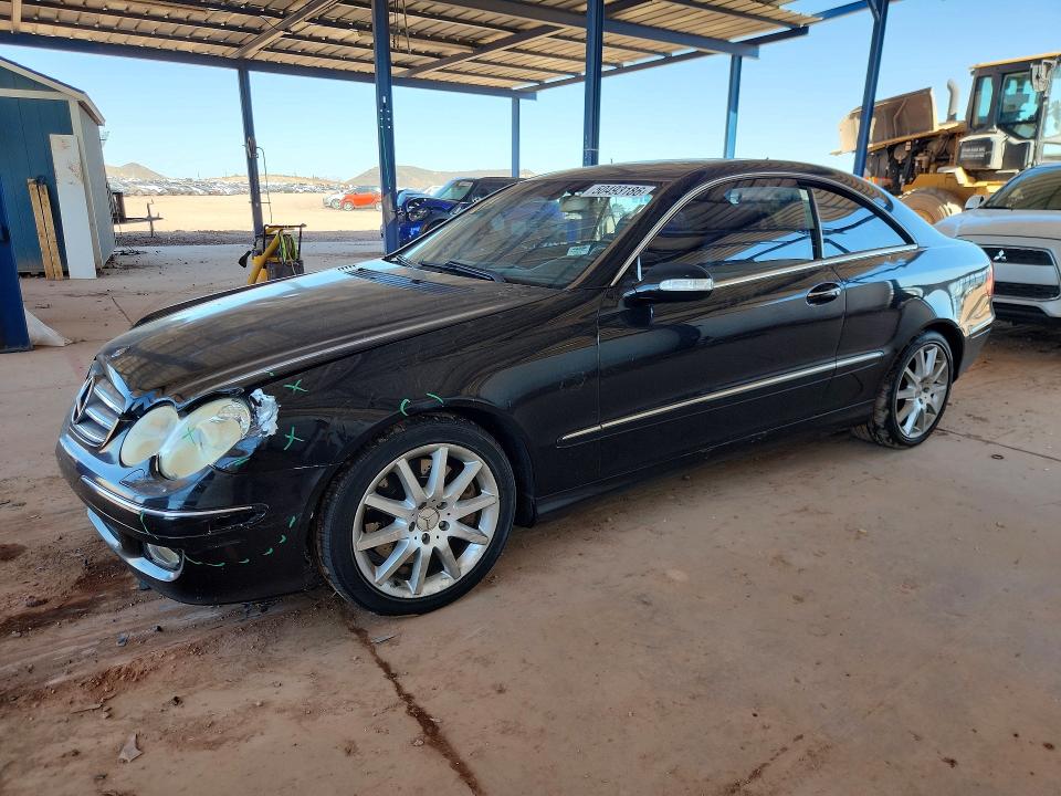 2007 Mercedes-benz 350 მანქანა იყიდება აუქციონზე, vin: WDBTJ56H47F223927, აუქციონის ნომერი: 50493186