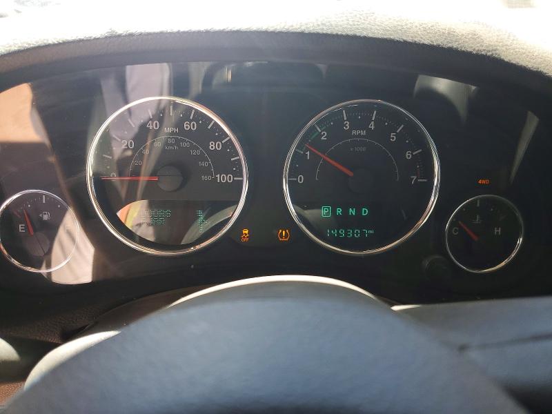 Продаж на аукціоні авто 2015 Jeep Wrangler, vin: 1C4AJWAG4FL581543, номер лоту: 50000646