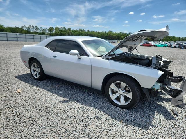 2021 Dodge Challenger მანქანა იყიდება აუქციონზე, vin: 2C3CDZAG6MH623243, აუქციონის ნომერი: 49556626
