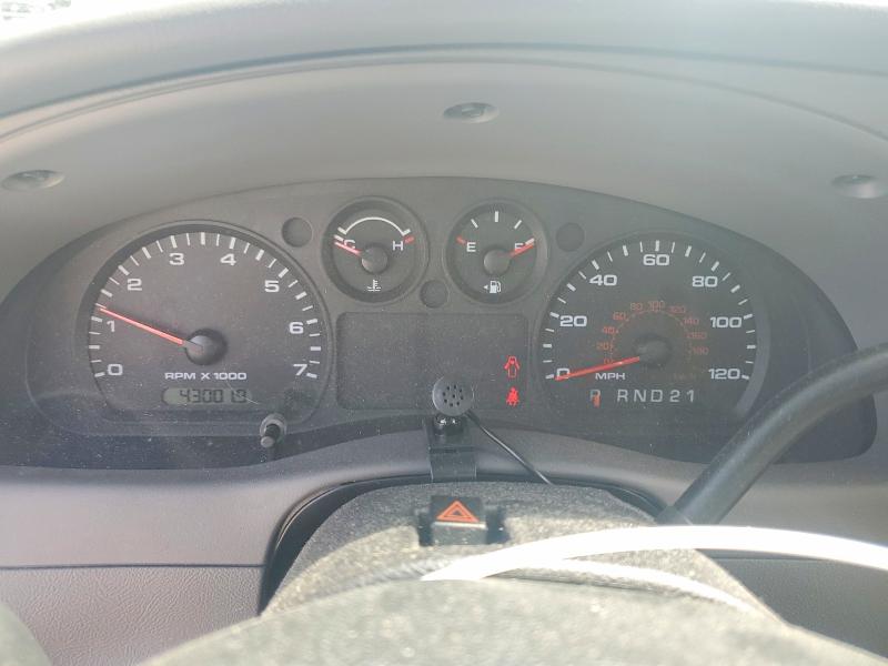 Aukcja sprzedaży 2011 Ford Ranger, vin: 1FTKR4EE4BPB14586, numer aukcji: 49301836