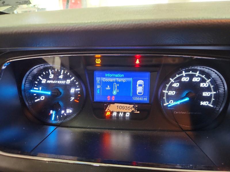 Продаж на аукціоні авто 2013 Ford Taurus, vin: 1FAHP2M8XDG188779, номер лоту: 50079856