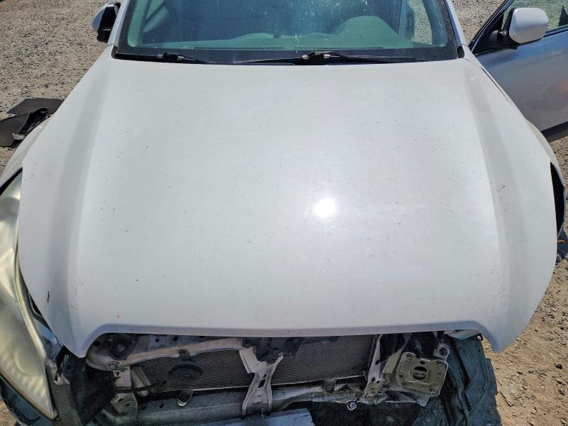 2013 Subaru Outback მანქანა იყიდება აუქციონზე, vin: 4S4BRCCC5D3252378, აუქციონის ნომერი: 51137996