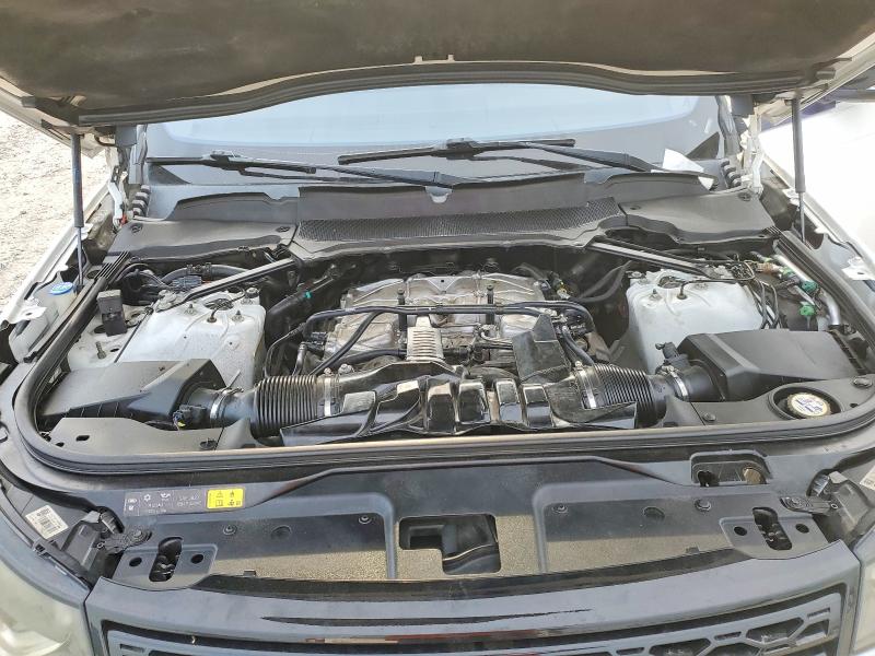 Aukcja sprzedaży 2017 Land Rover Discovery, vin: SALRRBBVXHA045771, numer aukcji: 52159606