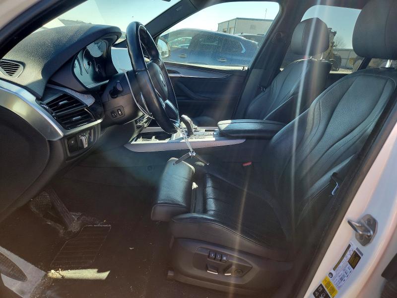 Продажа на аукционе авто 2016 Bmw X5, vin: 5UXKR0C55G0U11179, номер лота: 49162716