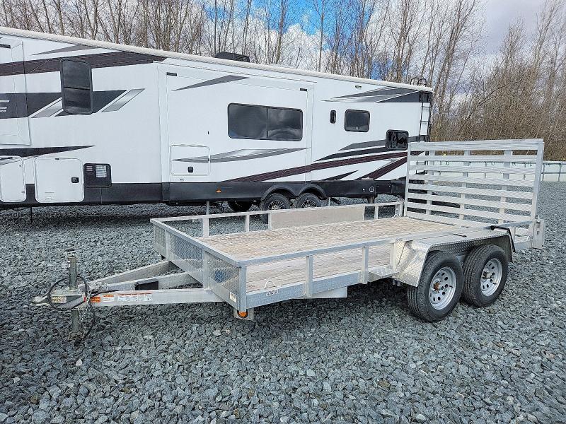 Продаж на аукціоні авто 2025 Quality Steel Unknown, vin: 5LEB1UE25S1254098, номер лоту: 48896036