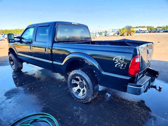 Aukcja sprzedaży 2016 Ford F250, vin: 1FT7W2B68GEC52473, numer aukcji: 52776746