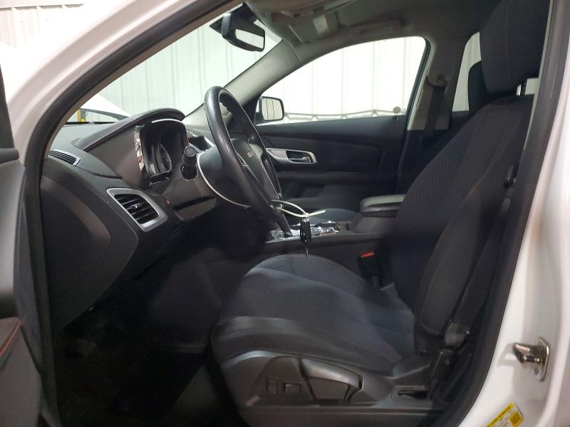 Продажа на аукционе авто 2011 Gmc Terrain, vin: 2CTFLREC9B6385243, номер лота: 51568736