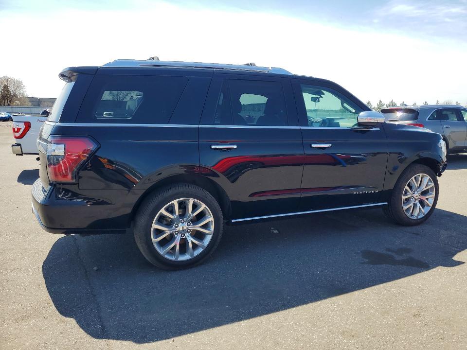 Aukcja sprzedaży 2019 Ford Expedition, vin: 1FMJU1MT8KEA52769, numer aukcji: 50077416